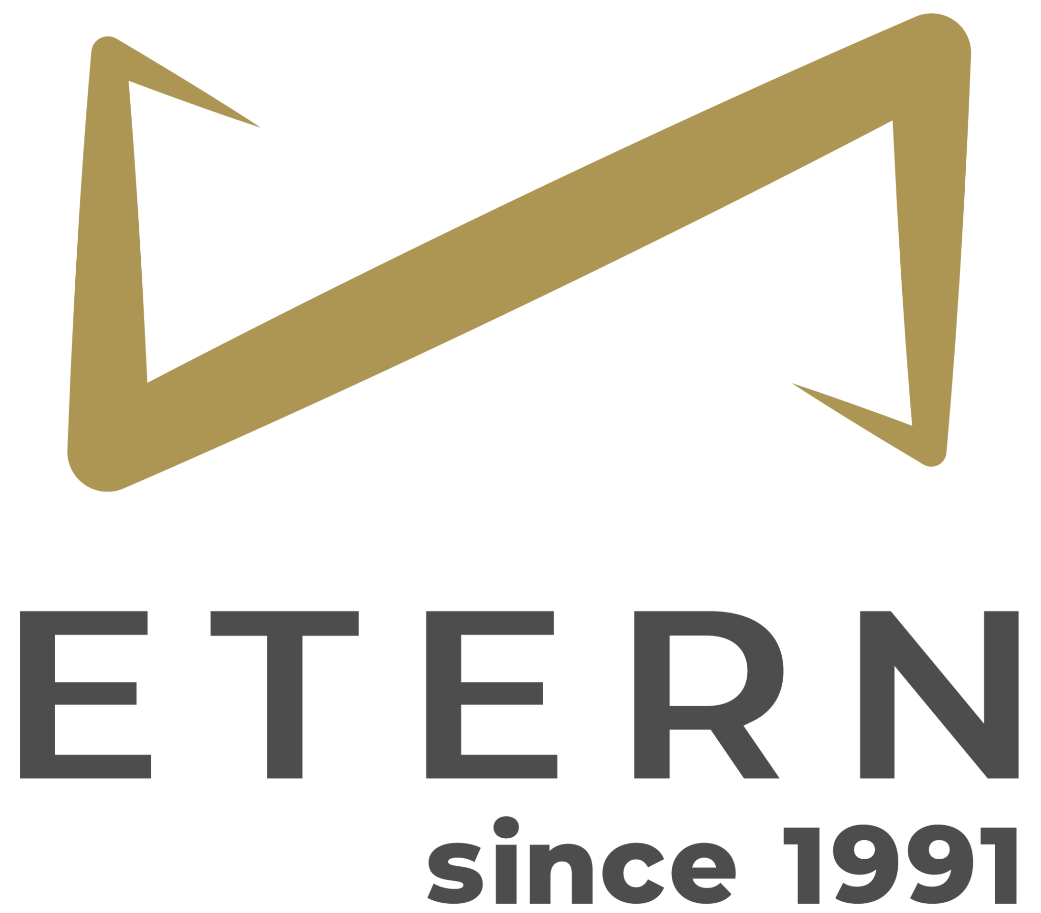 ETERN logo editat -06